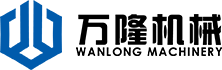 浙江某電廠煙氣脫硫項(xiàng)目